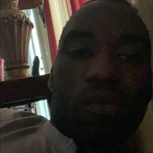 Meet your Posher, Isaac